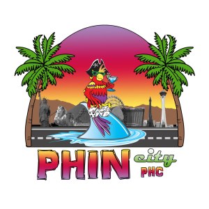 Phin City PHC 2013