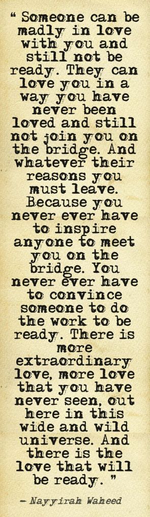 7c2fa9cccb8284436073b692dad683e4