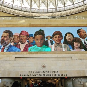 img_20180427_162103_878